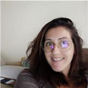 Professeur de Mathématiques avec méthodes alternatives amusantes et efficaces